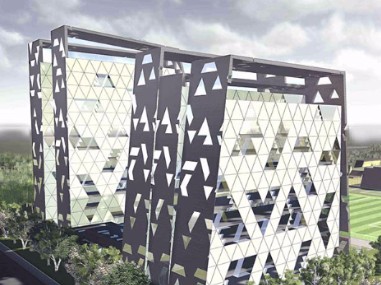 AI智能安全监管